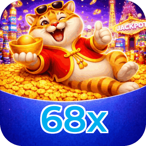 Fortune Dragon - Jogo temático asiático
