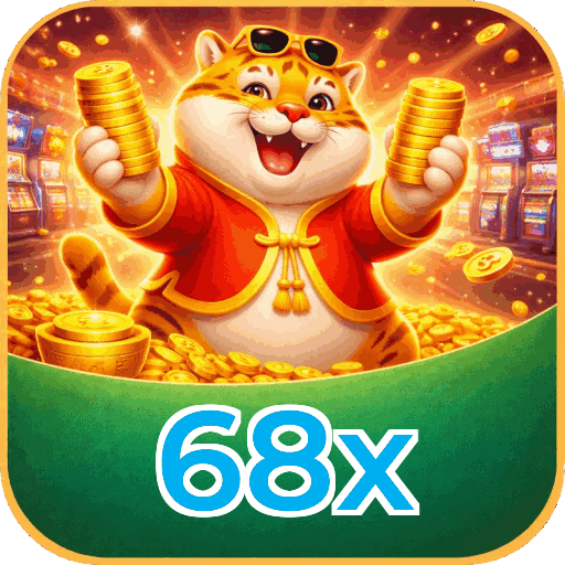 Fortune Tiger - Jogo mais popular do Brasil