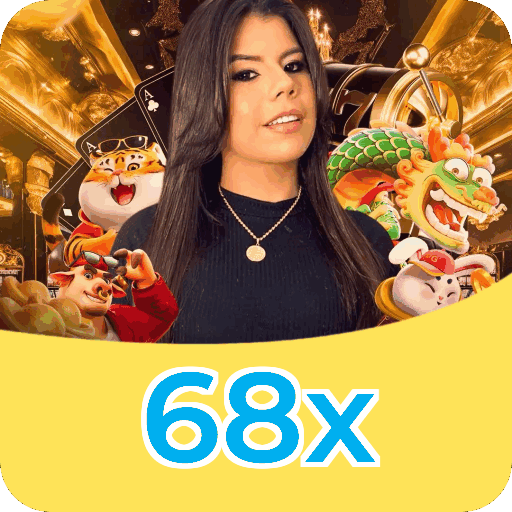 Sweet Bonanza - Slot popular com multiplicadores