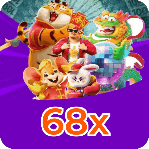 Download PC 68x