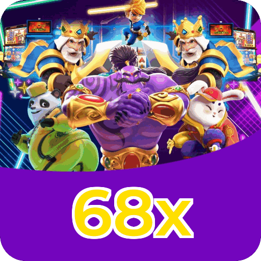 Baixar APK 68x