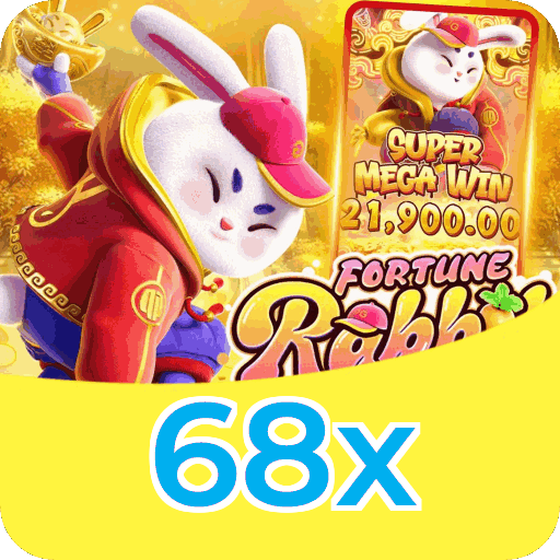 Cashback Semanal 68x