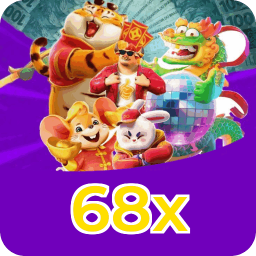 Jogos de Slot 500+