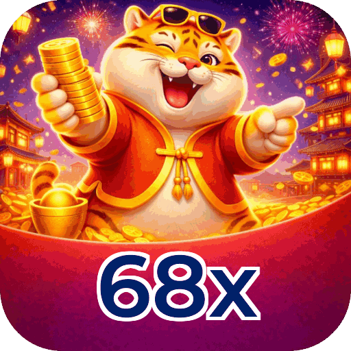 Mahjong Ways - Slot com múltiplas formas de ganhar