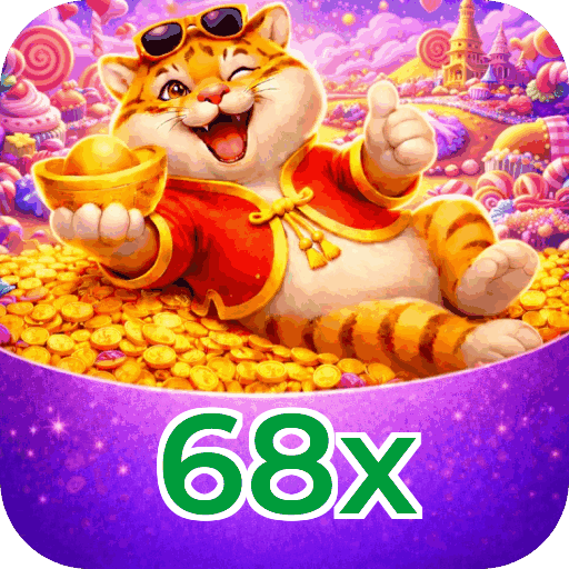 Acessar jogos e bônus no APK