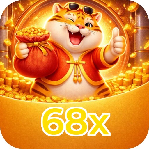 Fortune Tiger Slot Game