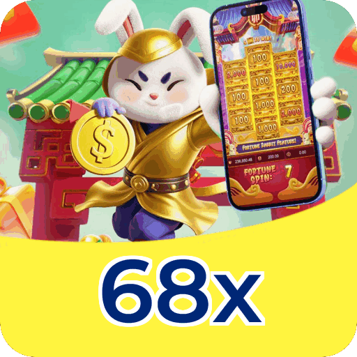 Fortune Rabbit - Slot Fortune series