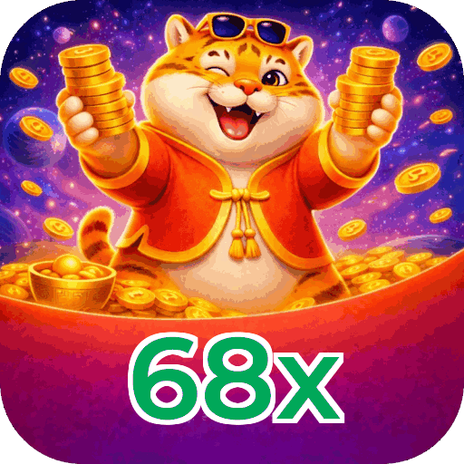 Fortune Rabbit - RTP 96.77%