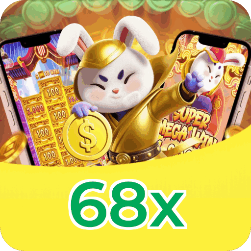 Permitir fontes desconhecidas no Android