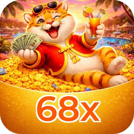 Lottery Clássica na 68x