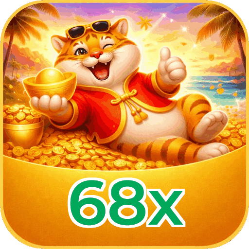 Cashback semanal 68x