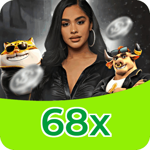 Métodos de pagamento aceitos na 68x
