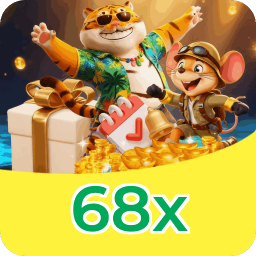 Jogos mobile otimizados