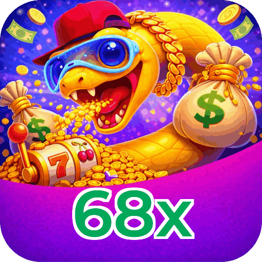 Fortune Dragon - RTP 96.96%