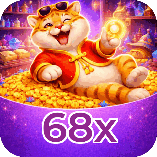 Fortune Tiger - Slot com RTP 96.81%