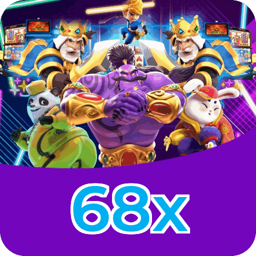 Segurança 68x