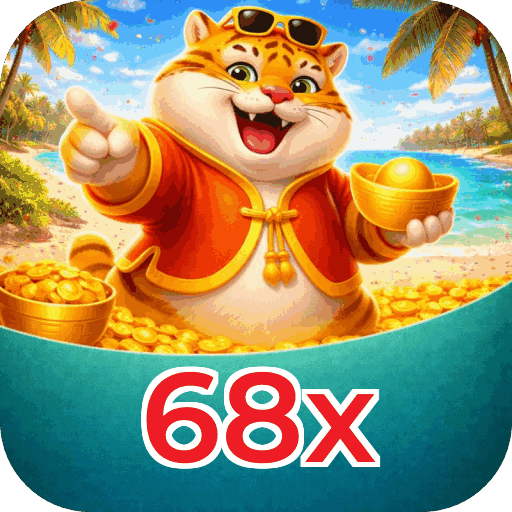 Reload Bonus 68x