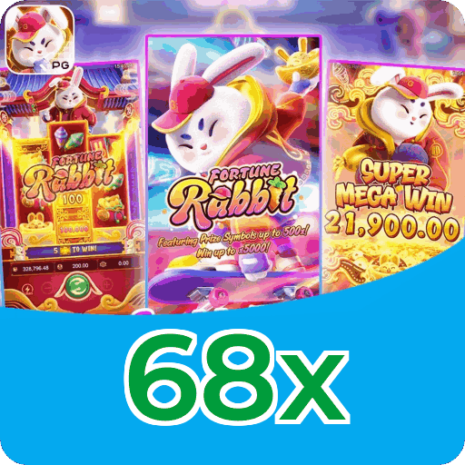 Dicas para ganhar na 68x
