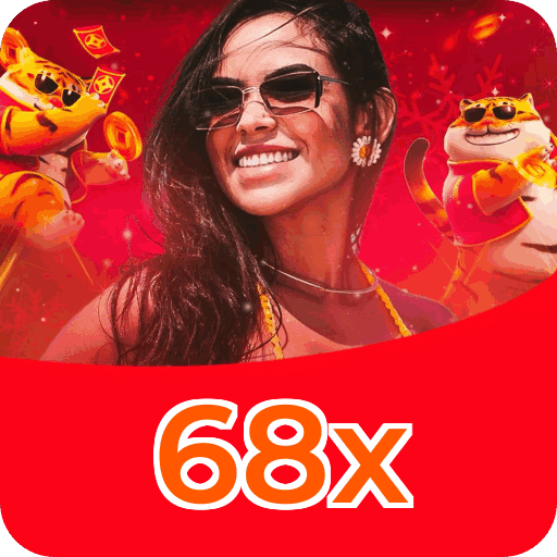 Instalar APK 68x